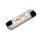 LEDis terminal block LED power supply, 12V / 35W