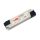 LEDis terminal block LED power supply, 12V / 60W
