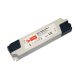 LEDis terminal block LED power supply, 12V / 60W