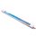 Hyrite ultra-slim LED power supply, 24V / 36W