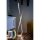 Modern Floor Lamp with Remote, 16 Colors, 120 cm