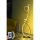 Modern Floor Lamp with Remote, 16 Colors, 120 cm