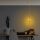 Elegant Gold Chandelier, Metal Body, 50-100 cm Height