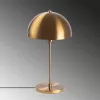 Opviq , 942FLG1803 , Varzan - 10857 , Vintage Style , Table lamp