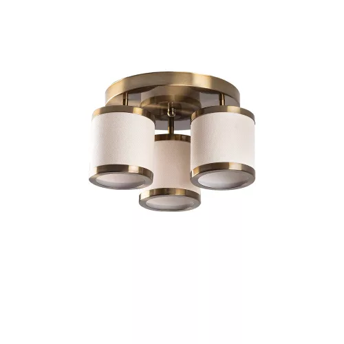 Opviq , 942FLG1366 , Way - 11625 , Vintage Style , Chandelier , E27