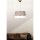 Elegant Beige & Cream Chandelier, 30 cm, E27 Socket