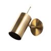Antique Metal Wall Lamp, 23 cm, E27 Socket, Modern Design