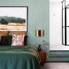 Vintage Metal Wall Lamp, E27 Max 40W, 30x10x22 cm | Modern Glam Design, IP20 Rated