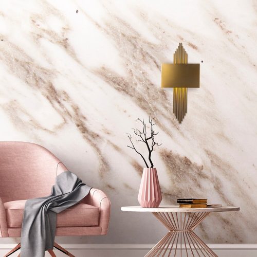 Opviq , 892OPV1344 , 615 - A , Vintage Style , Wall lamp , E27