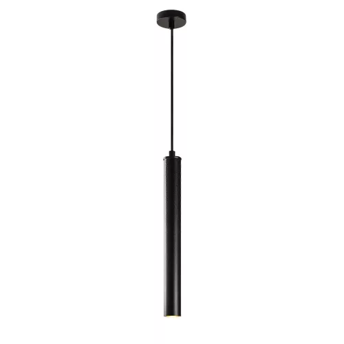 Opviq , 521SHN3370 , Best - 641-S , Black Color , Chandelier , E14