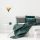 Opviq, 584TTM1924, Vintage Copper Wall Lamp, 34 x 5 cm, Height: 34 cm | Metal Body, G9 Socket Max 10W | Stylish Modern Design for Home & Office Decor