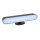 Rábalux , 76016 , Parker , Decorative lights , black , IP20