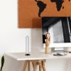Rábalux , 76016 , Parker , Decorative lights , black , IP20