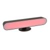 Rábalux , 76016 , Parker , Decorative lights , black , IP20