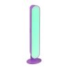 Rábalux , 76017 , Parker , Decorative lights , purple , IP20