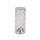 Rábalux , 76015 , Siggy , Decorative lights , transparent , IP20