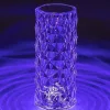 Rábalux , 76015 , Siggy , Decorative lights , transparent , IP20