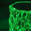 Rábalux , 76015 , Siggy , Decorative lights , transparent , IP20