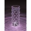 Rábalux , 76015 , Siggy , Decorative lights , transparent , IP20