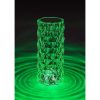 Rábalux , 76015 , Siggy , Decorative lights , transparent , IP20