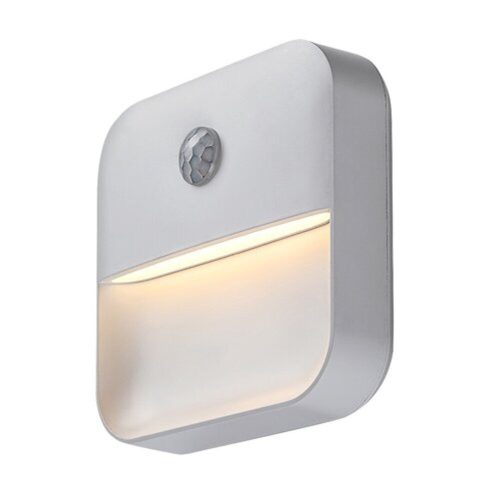 Rábalux , 76018 , Ciro , Decorative lights , white , IP20 , 3000