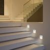 Rábalux , 76018 , Ciro , Decorative lights , white , IP20 , 3000