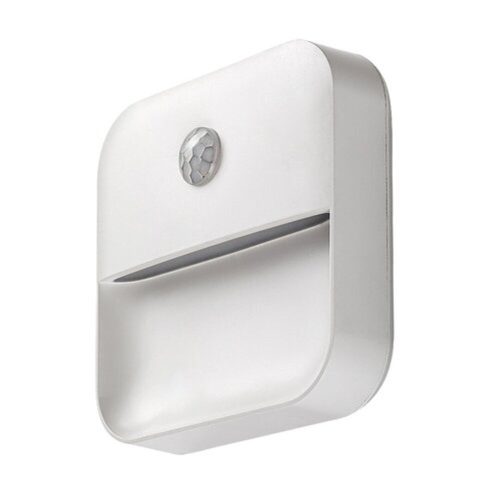 Rábalux , 76018 , Ciro , Decorative lights , white , IP20 , 3000