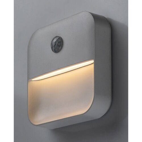 Rábalux , 76018 , Ciro , Decorative lights , white , IP20 , 3000