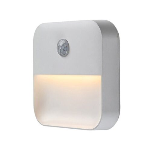 Rábalux , 76018 , Ciro , Decorative lights , white , IP20 , 3000