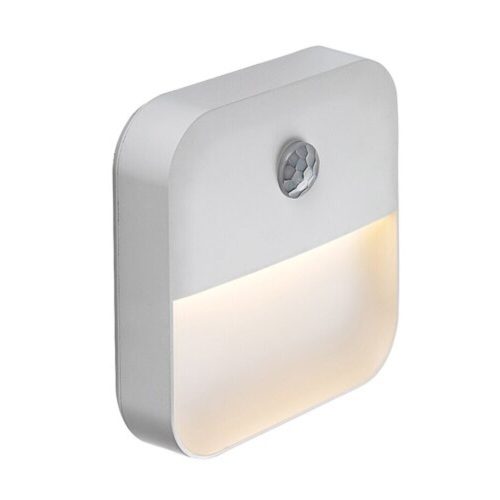 Rábalux , 76018 , Ciro , Decorative lights , white , IP20 , 3000