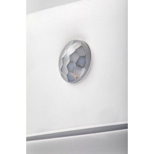Rábalux , 76018 , Ciro , Decorative lights , white , IP20 , 3000