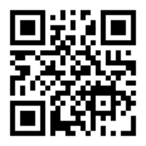 Rábalux , 76018 , Ciro , Decorative lights , white , IP20 , 3000