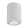 Rábalux , 71162 , Kobald , Recessed and surface mounted lighting , white , IP20 , GU10