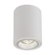 Rábalux , 71162 , Kobald , Recessed and surface mounted lighting , white , IP20 , GU10