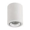Rábalux , 71162 , Kobald , Recessed and surface mounted lighting , white , IP20 , GU10