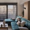 Rábalux , 73043 , Maximilian , Wall lights , matte black , IP20 , GU10