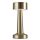 Rábalux , 74207 , Senan , Table lamps , gold , IP20 , 3000,6000,4000