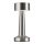 Rábalux , 74208 , Senan , Table lamps , silver , IP20 , 3000,6000,4000