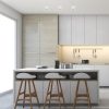 Rábalux , 71165 , Kobald , Recessed and surface mounted lighting , white , IP20 , GU10