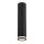 Rábalux , 73031 , Senobia , Ceiling lights , black , IP20 , GU10