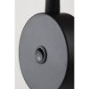Rábalux , 73051 , Lilou , Wall lights , gold , IP20 , GU10