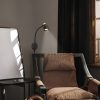 Rábalux , 73051 , Lilou , Wall lights , gold , IP20 , GU10