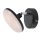 Rábalux , 71062 , Madi , Ceiling lights , matte black , IP20 , 3000