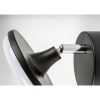 Rábalux , 71062 , Madi , Ceiling lights , matte black , IP20 , 3000