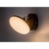 Rábalux , 71062 , Madi , Ceiling lights , matte black , IP20 , 3000