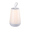 Rábalux , 76019 , Franco , Decorative lights , white , IP20 , 3000