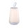 Rábalux , 76019 , Franco , Decorative lights , white , IP20 , 3000