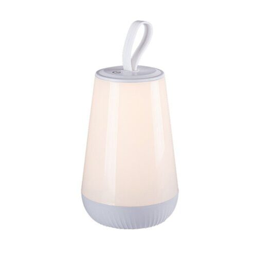 Rábalux , 76019 , Franco , Decorative lights , white , IP20 , 3000