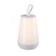 Rábalux , 76019 , Franco , Decorative lights , white , IP20 , 3000