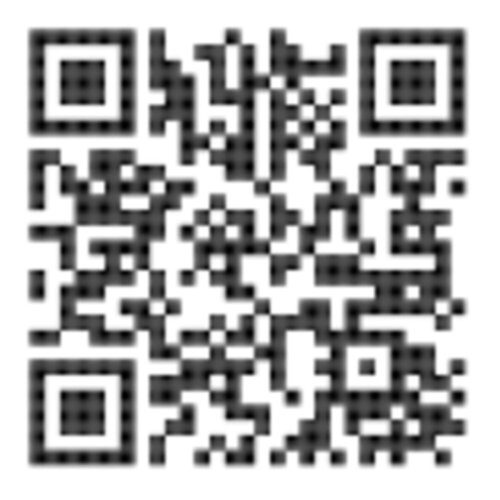 Rábalux , 76019 , Franco , Decorative lights , white , IP20 , 3000